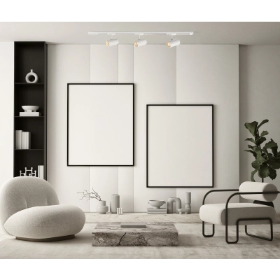 Zestaw 3pł Marvi TR Fredrik 920103-3-WH-SET ITALUX